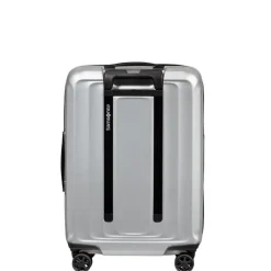 Transavia Trolleys|Ryanair Trolleys><noscript><img width=