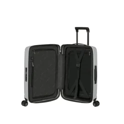 Transavia Trolleys|Ryanair Trolleys><noscript><img width=