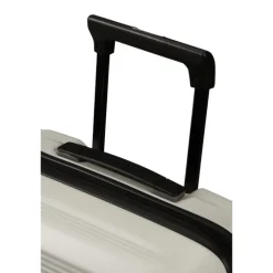 Transavia Trolleys|Ryanair Trolleys><noscript><img width=