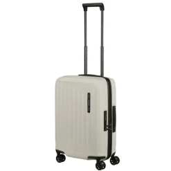 Transavia Trolleys|Ryanair Trolleys><noscript><img width=