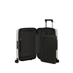 Transavia Trolleys|Ryanair Trolleys><noscript><img width=