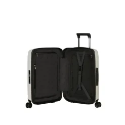 Transavia Trolleys|Ryanair Trolleys><noscript><img width=