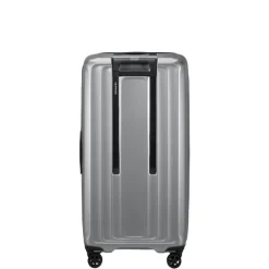 Reistrolleys|Reiskoffers><noscript><img width=