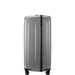 Reistrolleys|Reiskoffers><noscript><img width=