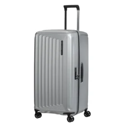 Reistrolleys|Reiskoffers><noscript><img width=