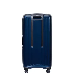 Reistrolleys|Reiskoffers><noscript><img width=