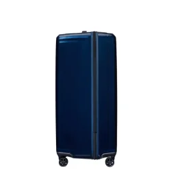Reistrolleys|Reiskoffers><noscript><img width=