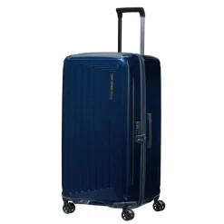 Reistrolleys|Reiskoffers><noscript><img width=