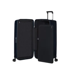 Reistrolleys|Reiskoffers><noscript><img width=