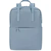 Kleine Rugzakken|Heren Rugzakken>Samsonite 4Pack Laptop Backpack + Handles 15.6" dusty blue