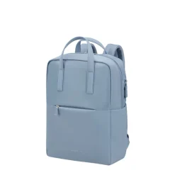 Kleine Rugzakken|Heren Rugzakken><noscript><img width=