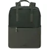 Kleine Rugzakken|Heren Rugzakken>Samsonite 4Pack Laptop Backpack + Handles 15.6" forest green