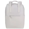 Kleine Rugzakken|Heren Rugzakken>Samsonite 4Pack Laptop Backpack + Handles 15.6" cloudy grey