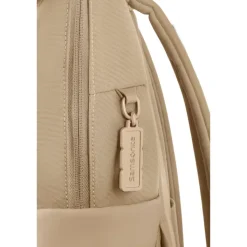 Dames Rugzakken|Schoolrugzak><noscript><img width=