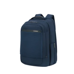 Kleine Reistassen|Handbagage Reistassen><noscript><img width=