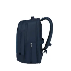 Kleine Reistassen|Handbagage Reistassen><noscript><img width=