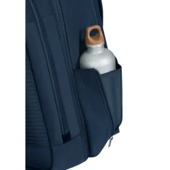 Kleine Reistassen|Handbagage Reistassen><noscript><img width=