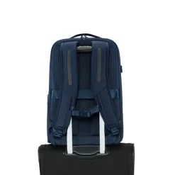 Kleine Reistassen|Handbagage Reistassen><noscript><img width=