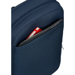 Kleine Reistassen|Handbagage Reistassen><noscript><img width=