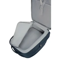 Kleine Reistassen|Handbagage Reistassen><noscript><img width=