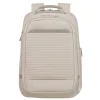 Kleine Reistassen|Handbagage Reistassen>Samsonite Paralux BT 2-1 Travel Backpack stone grey