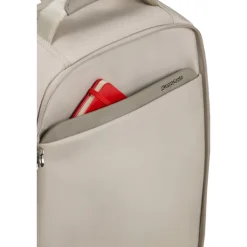 Kleine Reistassen|Handbagage Reistassen><noscript><img width=