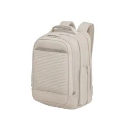 Kleine Reistassen|Handbagage Reistassen><noscript><img width=