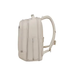 Kleine Reistassen|Handbagage Reistassen><noscript><img width=