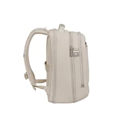 Kleine Reistassen|Handbagage Reistassen><noscript><img width=