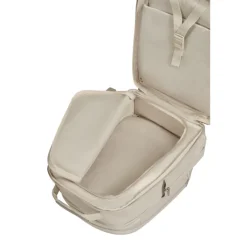 Kleine Reistassen|Handbagage Reistassen><noscript><img width=
