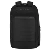 Kleine Reistassen|Handbagage Reistassen>Samsonite Paralux BT 2-1 Travel Backpack black