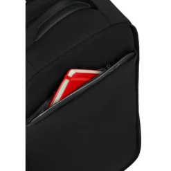 Kleine Reistassen|Handbagage Reistassen><noscript><img width=