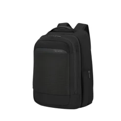 Kleine Reistassen|Handbagage Reistassen><noscript><img width=