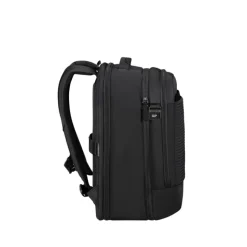 Kleine Reistassen|Handbagage Reistassen><noscript><img width=