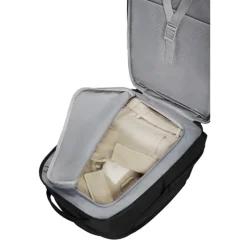 Kleine Reistassen|Handbagage Reistassen><noscript><img width=