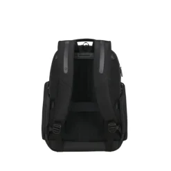 Heren Rugzakken|Dames Rugzakken>Samsonite Paralux BT Everyday Backpack black