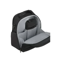 Heren Rugzakken|Dames Rugzakken><noscript><img width=