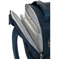 Heren Rugzakken|Dames Rugzakken><noscript><img width=