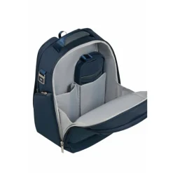 Heren Rugzakken|Dames Rugzakken><noscript><img width=
