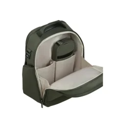 Heren Rugzakken|Dames Rugzakken><noscript><img width=