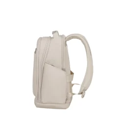 Heren Rugzakken|Dames Rugzakken><noscript><img width=