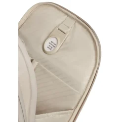 Heren Rugzakken|Dames Rugzakken><noscript><img width=