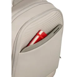 Heren Rugzakken|Dames Rugzakken><noscript><img width=