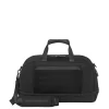 Kleine Reistassen|Handbagage Reistassen>Samsonite Paralux BT Weekender Duffel black