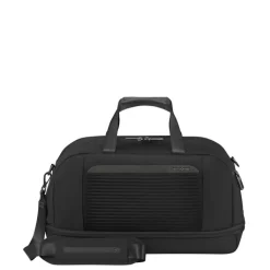 Kleine Reistassen|Handbagage Reistassen>Samsonite Paralux BT Weekender Duffel black