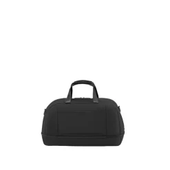 Kleine Reistassen|Handbagage Reistassen>Samsonite Paralux BT Weekender Duffel black