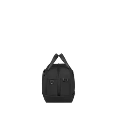 Kleine Reistassen|Handbagage Reistassen><noscript><img width=