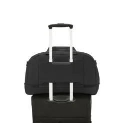 Kleine Reistassen|Handbagage Reistassen><noscript><img width=