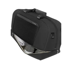 Kleine Reistassen|Handbagage Reistassen><noscript><img width=