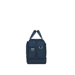 Kleine Reistassen|Handbagage Reistassen><noscript><img width=